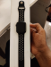 Apple watch Series 6 44mm